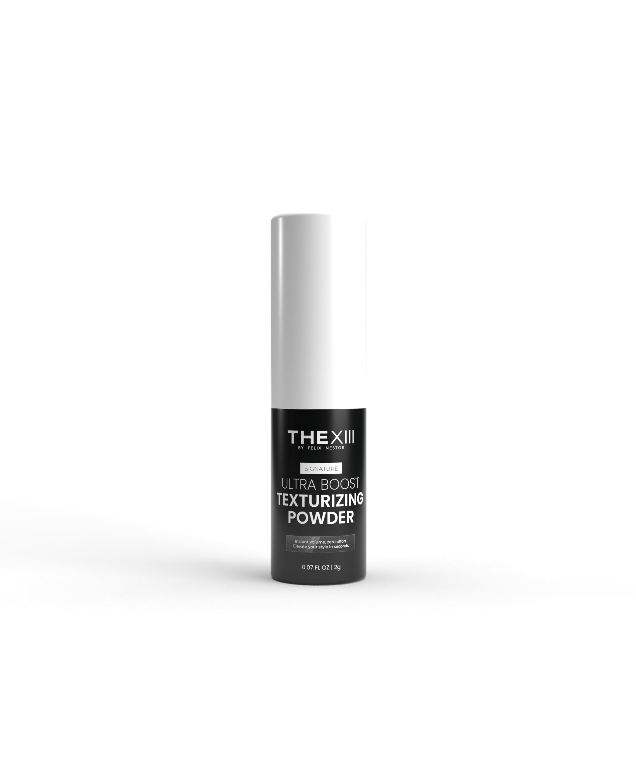 powder  Extra Strength Oxygen Powder - Non-Toxic Bleach Alternative