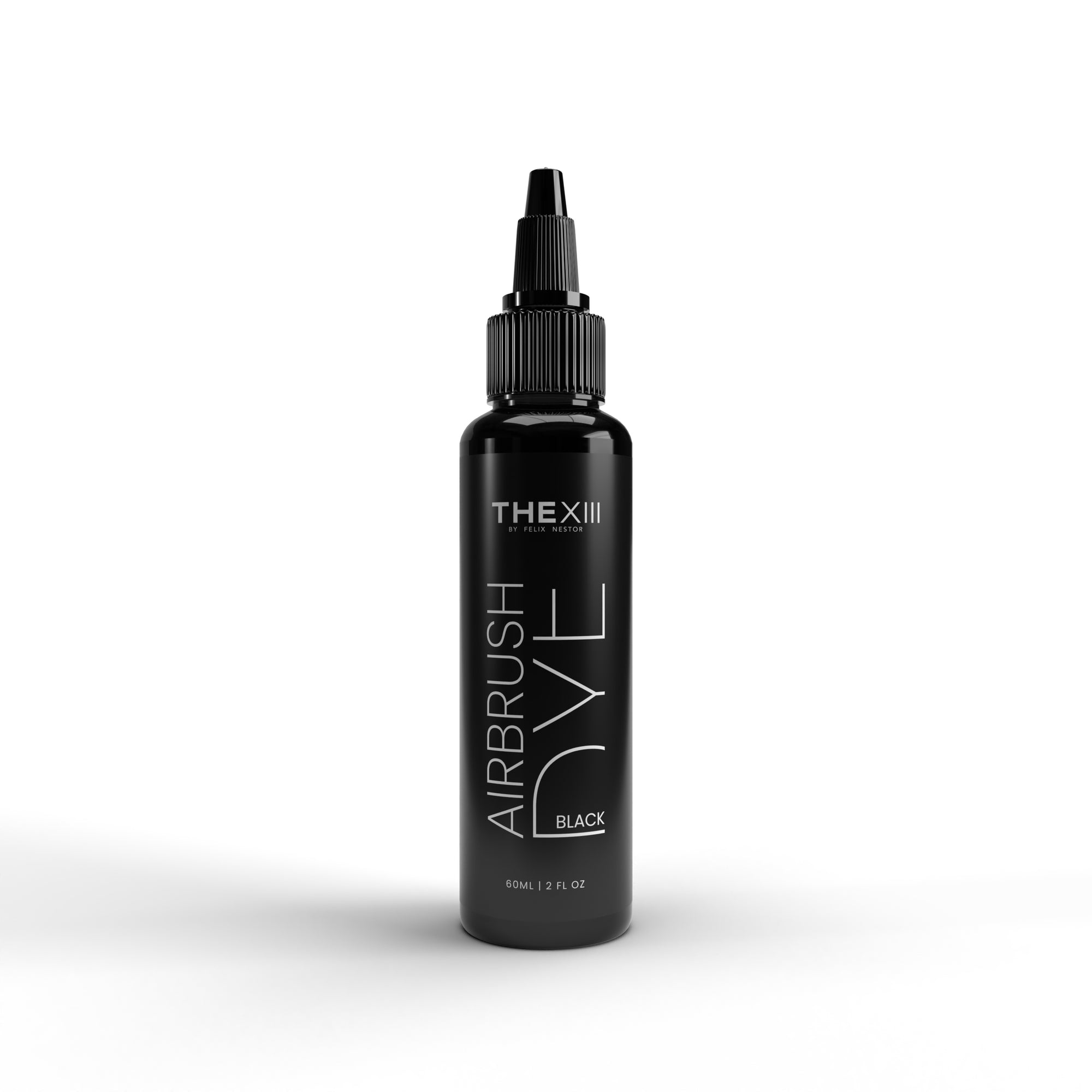 XIII AIRBRUSH DYE | 2oz