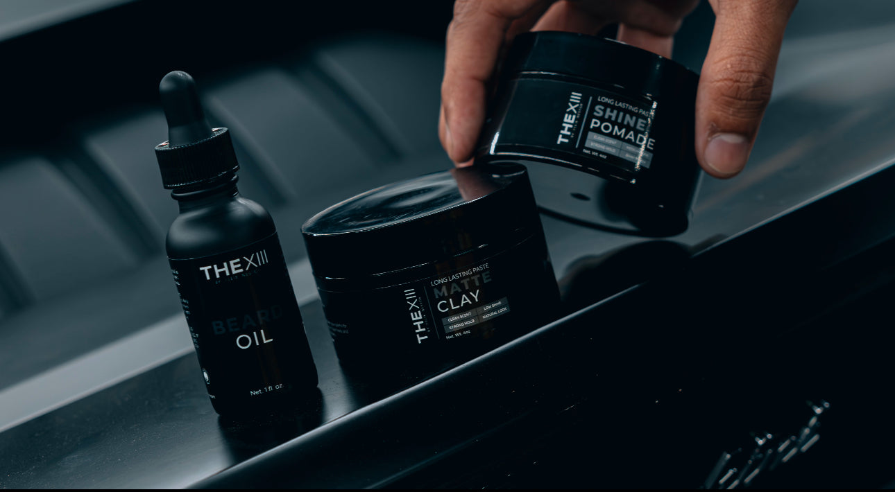 Store Products