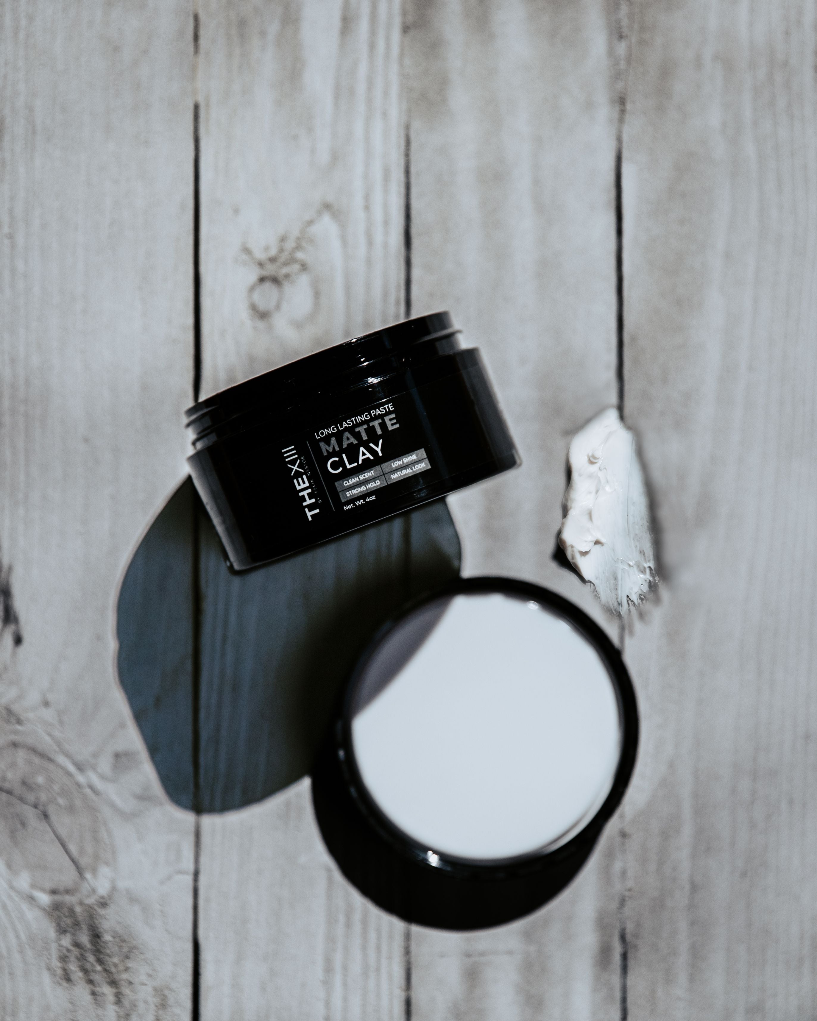 エレメントオブアイレイ　CI 13 カリラ 500ml 54.6% THE XIII MATTE CLAY | THE XIII